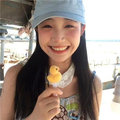 优格大婶