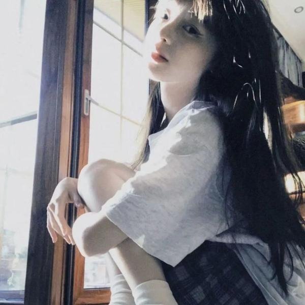 灭门惨案之孽杀