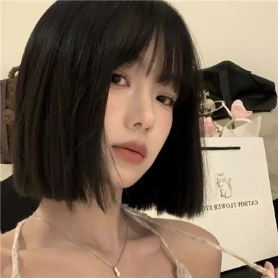 我是阿里