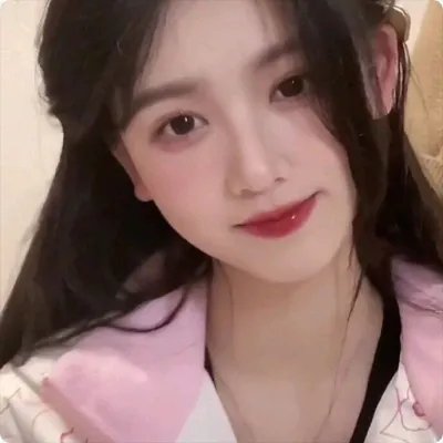 美男子