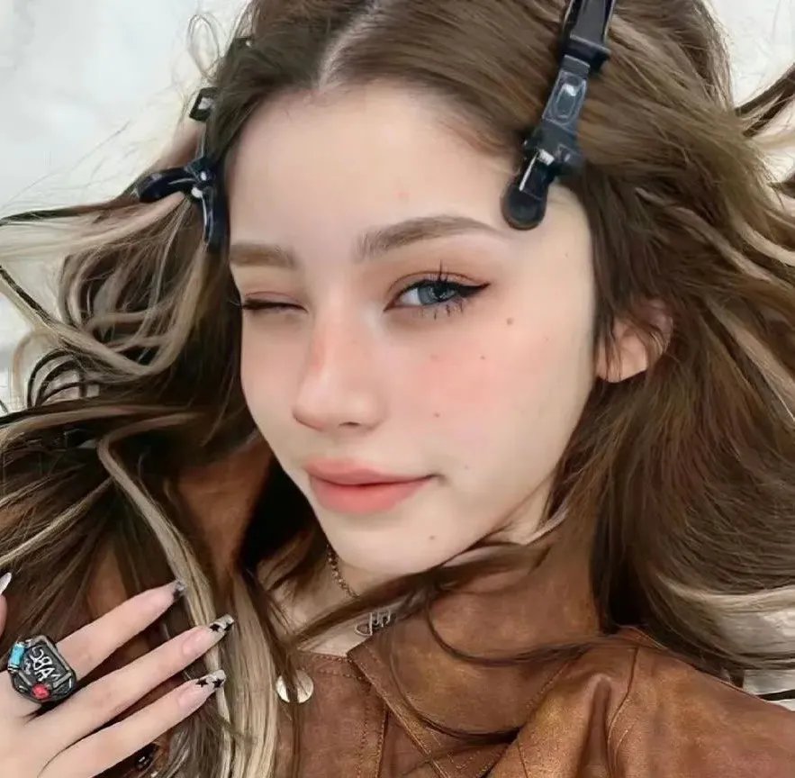 娱乐体验