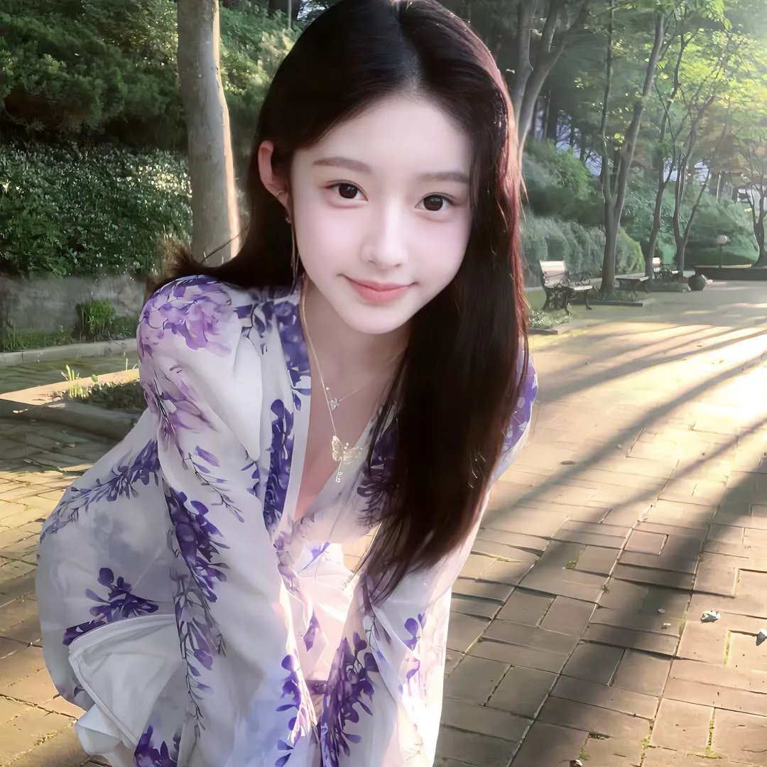 爱的故事广州篇