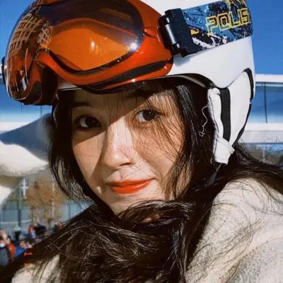 爷爷的人生滑板