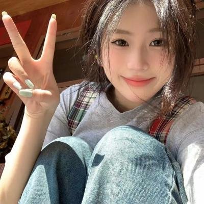 恐惧拉斯维加斯
