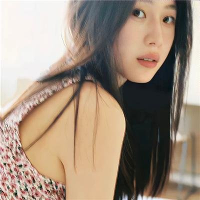 双面名模