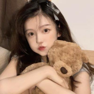 沙尘少爷