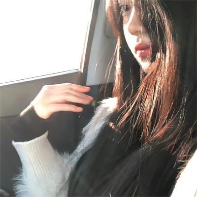 禁止打猎