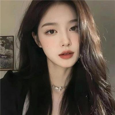 彩券