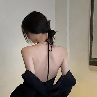 眨眼廿年