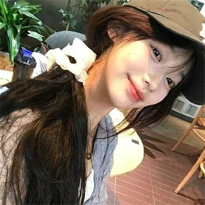 人类的寿命