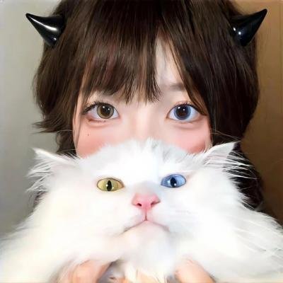 怪趣群鸟