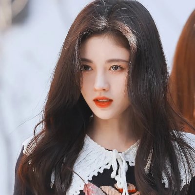 幸运甜妻,陆总跪地宠