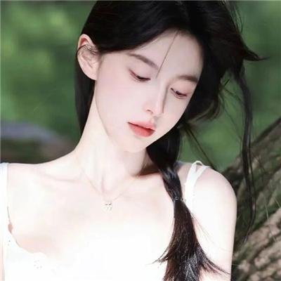 甜蜜与卑微