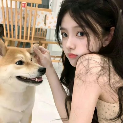 狩猎场·寄死窑