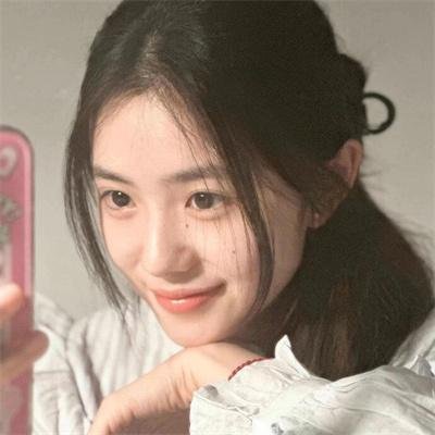 金属口红